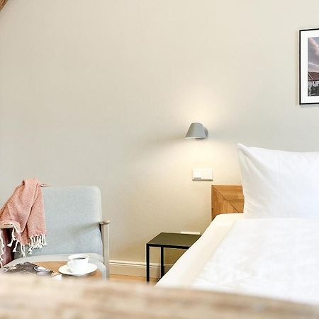 Apartments Am Dom Νάουμπουργκ Εξωτερικό φωτογραφία