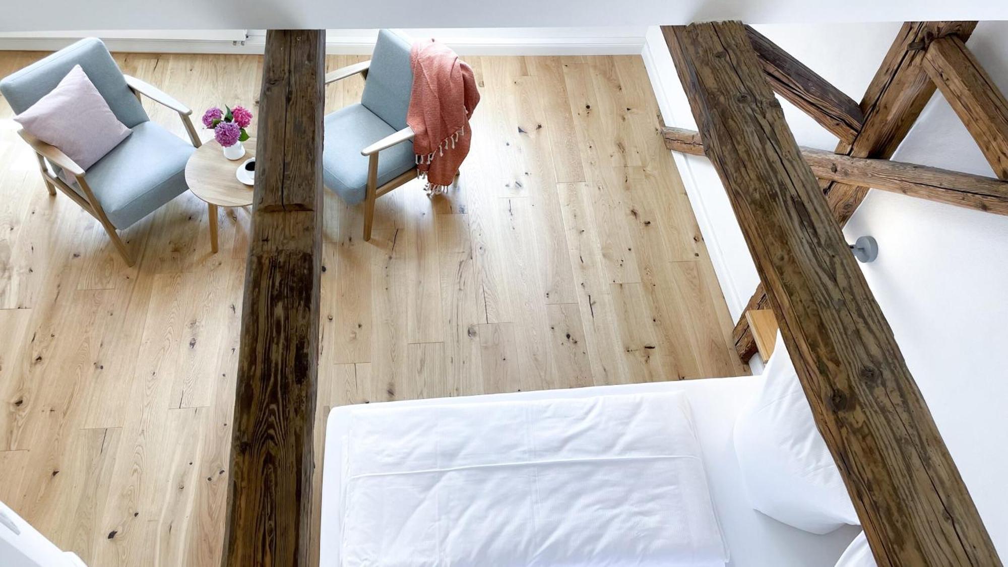 Apartments Am Dom Νάουμπουργκ Εξωτερικό φωτογραφία