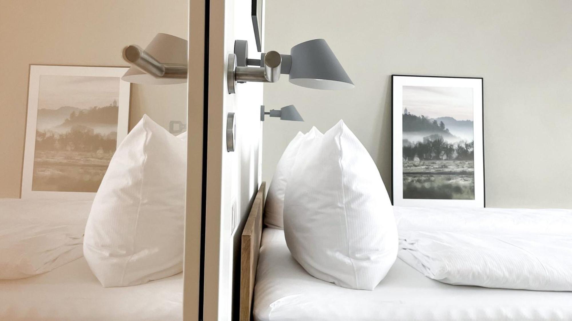 Apartments Am Dom Νάουμπουργκ Εξωτερικό φωτογραφία